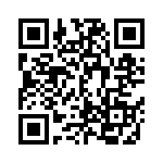 EBA36DRSI-S288 QRCode