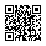 EBA36DRST-S273 QRCode