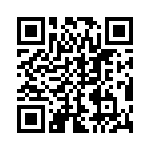 EBA36DRTH-S13 QRCode