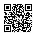 EBA36DRYH QRCode