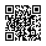 EBA36DTAD QRCode