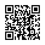 EBA36DTAI QRCode