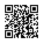 EBA36DTAS QRCode