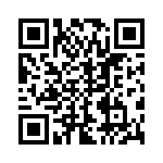 EBA36DTAT-S664 QRCode