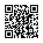 EBA36DTBN QRCode