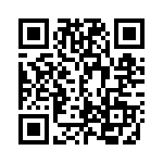 EBA36DTMS QRCode