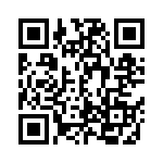 EBA36DTMT-S273 QRCode