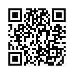 EBA37DRAN QRCode