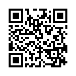 EBA37DRTH-S13 QRCode