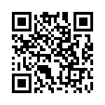 EBA37DRYN-S13 QRCode