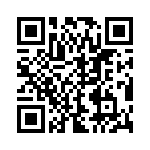 EBA37DRYS-S13 QRCode