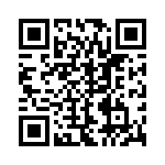 EBA40DCAD QRCode