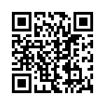 EBA40DCAI QRCode