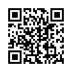 EBA40DCBI QRCode