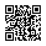 EBA40DCTH-S288 QRCode