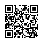 EBA40DCTI-S288 QRCode