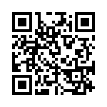 EBA40DCTN-S288 QRCode