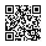 EBA40DCWI QRCode