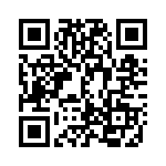 EBA40DCWN QRCode