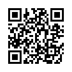 EBA40DRMI-S288 QRCode