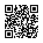 EBA40DRMN-S288 QRCode