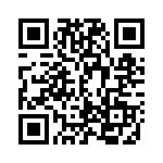 EBA40DRMS QRCode