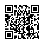 EBA40DRTH-S13 QRCode