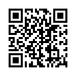 EBA40DRYN QRCode