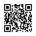 EBA40DSSN-S288 QRCode