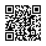 EBA40DTAT QRCode