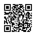 EBA40DTKN QRCode