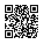 EBA40DTKS QRCode