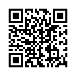 EBA40DTMN QRCode