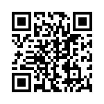 EBA43DCBH QRCode