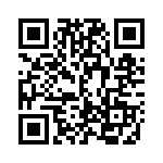 EBA43DCCD QRCode