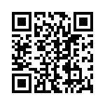 EBA43DCKT QRCode