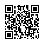 EBA43DCMD-S288 QRCode