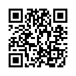 EBA43DCMT QRCode