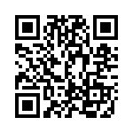 EBA43DCST QRCode