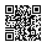 EBA43DCTD-S288 QRCode