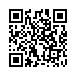 EBA43DCTD QRCode