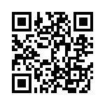 EBA43DCTS-S288 QRCode