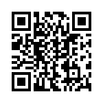 EBA43DCTT-S288 QRCode