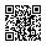 EBA43DCWH QRCode