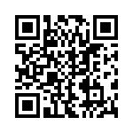 EBA43DCWI-S288 QRCode