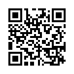 EBA43DRMD-S288 QRCode