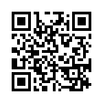 EBA43DRMI-S288 QRCode