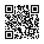 EBA43DRSH-S288 QRCode