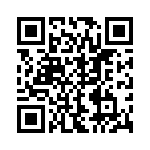 EBA43DRSH QRCode