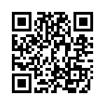 EBA43DRTH QRCode